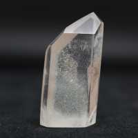 Prisme quartz à inclusion