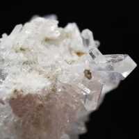Faden cristal Himalaya