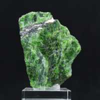 Chromediopside