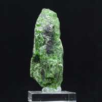 Chromediopside de Finlande