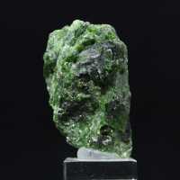 Chromediopside