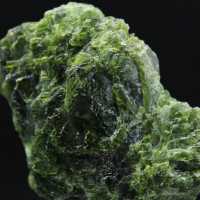 Chromediopside