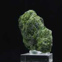 Chromediopside