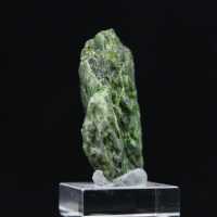 Chromediopside