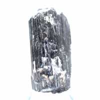 Cristallisation de tourmaline