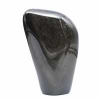 Obsidiaan uit Mexico
