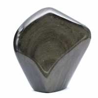 Obsidiaan