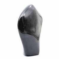 Obsidiaan