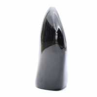 Obsidiaan