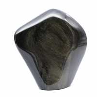 Obsidiaan