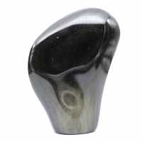 Obsidiaan Steen