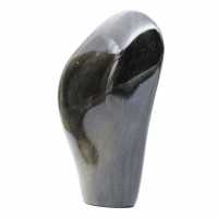 Obsidiaan Steen