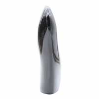 Obsidiaan Steen