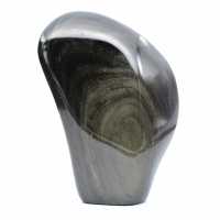 Obsidiaan Steen