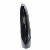 Obsidiaan Steen uit Mexico
