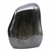 Natuurlijk Obsidiaan