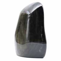 Natuurlijk Obsidiaan