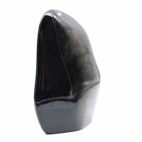 Natuurlijk Obsidiaan