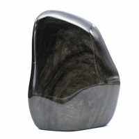 Natuurlijk Obsidiaan