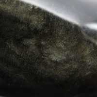 Natuurlijk Obsidiaan