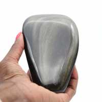 Gouden Obsidiaan