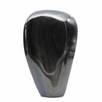 Gouden Obsidiaan