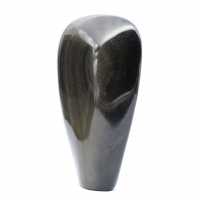 Gouden Obsidiaan