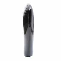 Gouden Obsidiaan