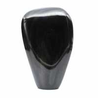 Gouden Obsidiaan