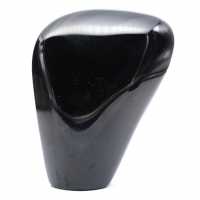 Gouden Obsidiaan