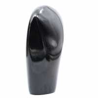 Gouden Obsidiaan
