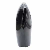Gouden Obsidiaan