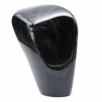 Gouden Obsidiaan
