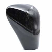 Gouden Obsidiaan