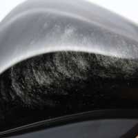 Gouden Obsidiaan