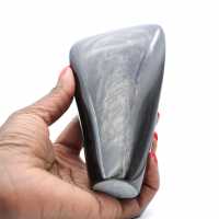 Gouden Obsidiaan