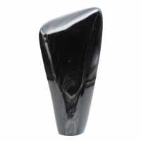 Gouden Obsidiaan