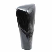 Gouden Obsidiaan