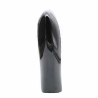 Gouden Obsidiaan