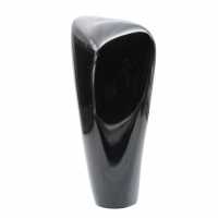 Gouden Obsidiaan