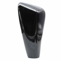 Gouden Obsidiaan