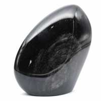 Gouden Obsidiaan