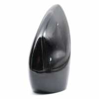 Gouden Obsidiaan