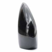 Gouden Obsidiaan
