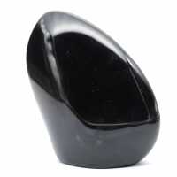 Gouden Obsidiaan