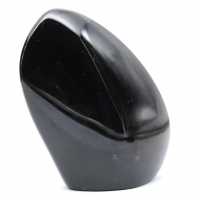 Gouden Obsidiaan