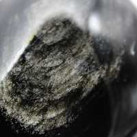Gouden Obsidiaan