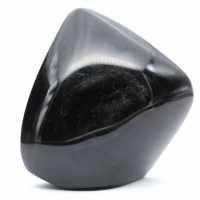 Gouden Obsidiaan uit Mexico