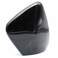 Gouden Obsidiaan uit Mexico