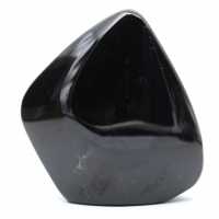 Gouden Obsidiaan uit Mexico